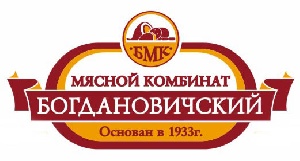 Богдановичский мясокомбинат построит свинкомплекс и модернизирует производство за 1 млрд рублей