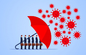 В помощь бизнесу в регионах выделены дополнительные средства