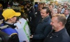 На 32 млн. руб. завезли продукции сельхозпроизводители на рынки Казани
