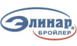 «Элинар-Бройлер» построит три птичника под Наро-Фоминском