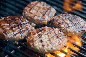 Члены НСС посетят GrillFest-2016, а также Селекционно-генетический центр и мясоперерабатывающий завод «Агро-Белогорье» Члены НСС посетят GrillFest-2016, а также Селекционно-генетический центр и мясоперерабатывающий завод «Агро-Белогорье»