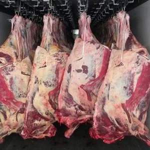 Производство мясных консервов планируют возобновить на Агинском мясокомбинате