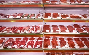 Национальный союз мясопереработчиков предлагает антикризисную программу