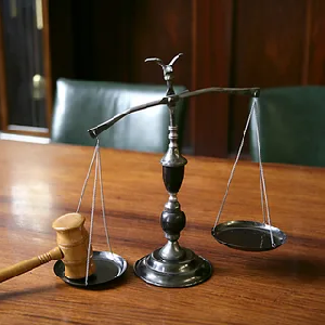 Свинокомплекс «Тюменский» отсудил у властей страны и региона 111 млн руб.