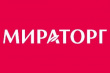 Брянская мясная компания поставит пять тысяч абердин-ангусов в Казахстан
