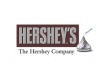 Шоколадная фабрика Hershey`s будет выпускать протеиновые батончики из вяленого мяса