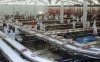 Крупный бразильский мясопереработчик возможно выйдет на рынок Казахстана