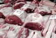 Рынок мяса: цены бьют рекорды