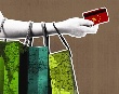 Азия наносит ответный удар по США Азия наносит ответный удар по США