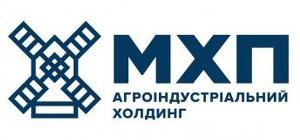 Украинский агрохолдинг «Мироновский хлебопродукт» завершит вторую очередь Винницкой птицефабрики к 2022 году