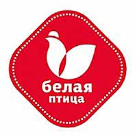 Белгородская зерновая структура «Белой птицы» попала под наблюдение