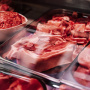 Продажи мяса в России выросли на 12% в денежном выражении