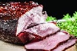 Сразу три новых продукта под брендом «Дымов»