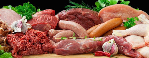 Эксперт объяснил, почему в РФ сократились инвестиции в производство мяса