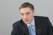Гендиректор «Сибирской аграрной группы»: ситуация в сельском хозяйстве катастрофическая Гендиректор «Сибирской аграрной группы»: ситуация в сельском хозяйстве катастрофическая