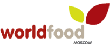 World Food Moscow-2012 – главное осеннее событие российского продуктового рынка