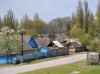 Липецкая область получит субсидии на социальное развитие села