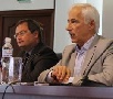 Николай Власов: Слова «карантин» не нужно бояться! Николай Власов: Слова «карантин» не нужно бояться!