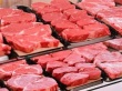 Производство мяса в Краснодарском крае сократилось на 22%