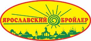 В отношении «Ярославского бройлера» заведено административное дело В отношении «Ярославского бройлера» заведено административное дело
