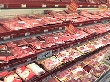 Потребители имеют право знать все о мясе, которое они покупает