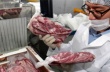 США: Экспорт говядины растет, а экспорт свинины немного снизился из-за ограничений на российском рынке
