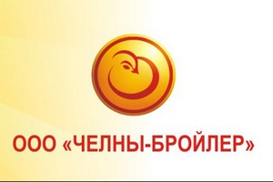 Татарстанское предприятие войдет в тройку крупнейших производителей куриного мяса в России Татарстанское предприятие войдет в тройку крупнейших производителей куриного мяса в России