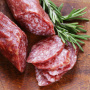 Лидером подорожания среди животноводческой продукции с начала 2023 года стали колбасы