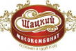 Прокуратура заинтересовалась Шацким мясокомбинатом