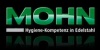 MOHN & Co. GmbH