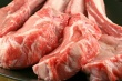 Пять бразильских компаний получили разрешение экспортировать мясо в РФ