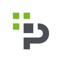 ГАП «Ресурс» увеличила экспорт мяса бройлера