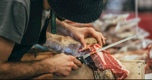 Несмотря на сложности, итальянские фермы продолжают свою деятельность