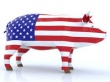 Россельхознадзор предлагает США подумать о возврате поставок свиней