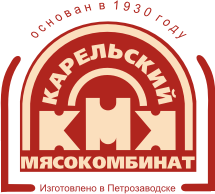 Карельский мясокомбинат вошел в число системообразующих предприятий региона Карельский мясокомбинат вошел в число системообразующих предприятий региона