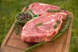 «Мраморная говядина», выращенная в Карелии, останется продуктом не для массового потребителя