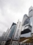 Capital Group ведет в суд мясника, чтобы зарегистрировать товарный знак
