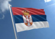 Россельхознадзор вводит ограничения на поставки свинины с четырёх предприятий Сербии