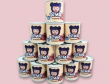 Россельхознадзор выявил нарушения на заводе Danone по выпуску детских мясных консервов 