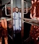 Крайний в колбасном ряду. Интервью с генеральным директором компании "Окраина" Виталием Деледивкой. Крайний в колбасном ряду. Интервью с генеральным директором компании "Окраина" Виталием Деледивкой.