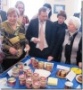 В Калининграде совещались на тему улучшения качества мясных консервов