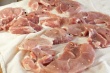 В Воронеже цены на свинину подскочили на 50 процентов
