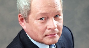Виктор Басаргин ищет, чем заменить импортное мясо Виктор Басаргин ищет, чем заменить импортное мясо
