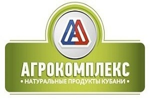 «Агрокомплекс» им. Н. Ткачева займется аквакультурой