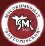 Глава Тюменской области продегустировал продукцию мясокомбината «Ялуторовский»
