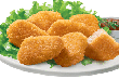 Американская компания Memphis Meats получила в пробирке куриное мясо 