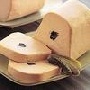 В Белгородской области запустят проект по производству гусиной печени для фуа-гра стоимостью 10,5 млн рублей