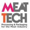 Meat-Tech 2015 Meat-Tech 2015
