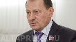 Руководитель предприятия "Западное" Юрий Титов рассказал о расширении инвестиционного проекта своей компании