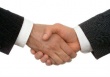 Сбербанк и Минсельхоз заключили соглашение о сотрудничестве